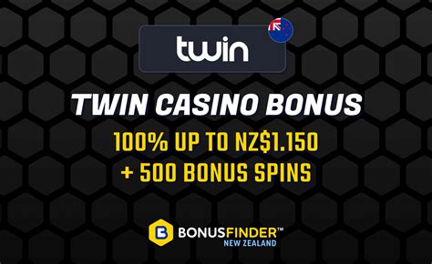 twin casino bonus code|Twin Casino Bonuses .